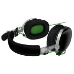 Razer BlackShark Headset